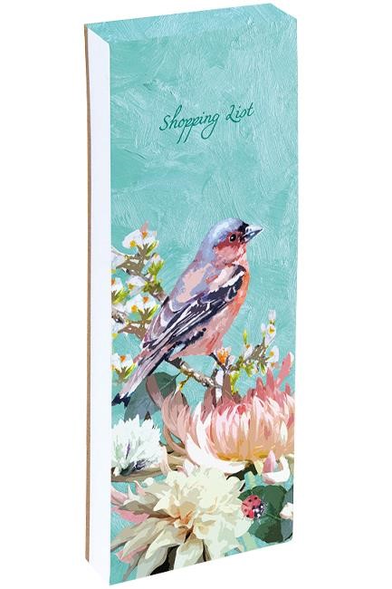 ΛΙΣΤΑ ΓΙΑ ΨΩΝΙΑ ΜΑΓΝΗΤΙΚΗ THE GIFTED STATIONERY SYMPHONY B