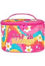 ΝΕΣΕΣΕΡ ΚΑΛΛΥΝΤΙΚΩΝ LEGAMI BEB0006 HELLO BEAUTY-DAISY