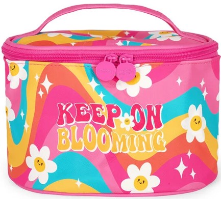 ΝΕΣΕΣΕΡ ΚΑΛΛΥΝΤΙΚΩΝ LEGAMI BEB0006 HELLO BEAUTY-DAISY