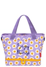 ΤΣΑΝΤΑ ΦΑΓΗΤΟΥ ΙΣΟΘΕΡΜΙΚΗ LEGAMI LLBAG0005 BIG SIZE-DAISY