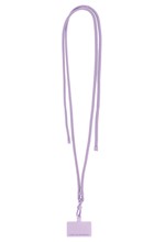 ΙΜΑΝΤΑΣ ΚΙΝΗΤΟΥ ΤΗΛΕΦΩΝΟΥ LEGAMI PHL0006 ALWAYS TOGETHER LILAC