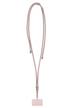 ΙΜΑΝΤΑΣ ΚΙΝΗΤΟΥ ΤΗΛΕΦΩΝΟΥ LEGAMI PHL0008 ALWAYS TOGETHER ROSE GOLD