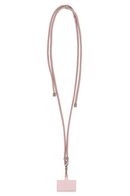 ΙΜΑΝΤΑΣ ΚΙΝΗΤΟΥ ΤΗΛΕΦΩΝΟΥ LEGAMI PHL0008 ALWAYS TOGETHER ROSE GOLD