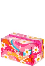 ΝΕΣΕΣΕΡ ΚΑΛΛΥΝΤΙΚΩΝ LEGAMI BBT0004 MAKE UP QUEEN DAISY