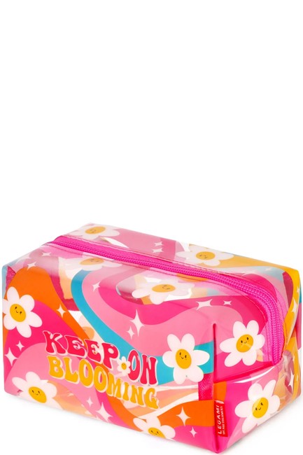 ΝΕΣΕΣΕΡ ΚΑΛΛΥΝΤΙΚΩΝ LEGAMI BBT0004 MAKE UP QUEEN DAISY
