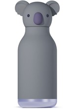 ΠΑΓΟΥΡΙ ΑΝΟΞΕΙΔΩΤΟ ΑΤΣΑΛΙ ΘΕΡΜΟΣ ASOBU 475ml BESTIE KOALA
