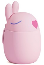 ΔΟΧΕΙΟ ΦΑΓΗΤΟΥ ΘΕΡΜΟΣ ASOBU BESTIE RABBIT