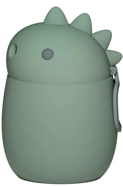 ΔΟΧΕΙΟ ΦΑΓΗΤΟΥ ΘΕΡΜΟΣ ASOBU BESTIE DINOSAUR