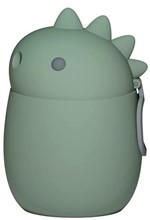 ΔΟΧΕΙΟ ΦΑΓΗΤΟΥ ΘΕΡΜΟΣ ASOBU BESTIE DINOSAUR