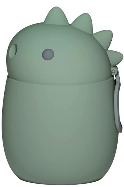 ΔΟΧΕΙΟ ΦΑΓΗΤΟΥ ΘΕΡΜΟΣ ASOBU BESTIE DINOSAUR