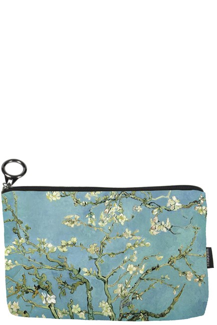 ΝΕΣΕΣΕΡ FRIDOLIN 19*12εκ.VAN GOGH-ALMOND BLOSSOM