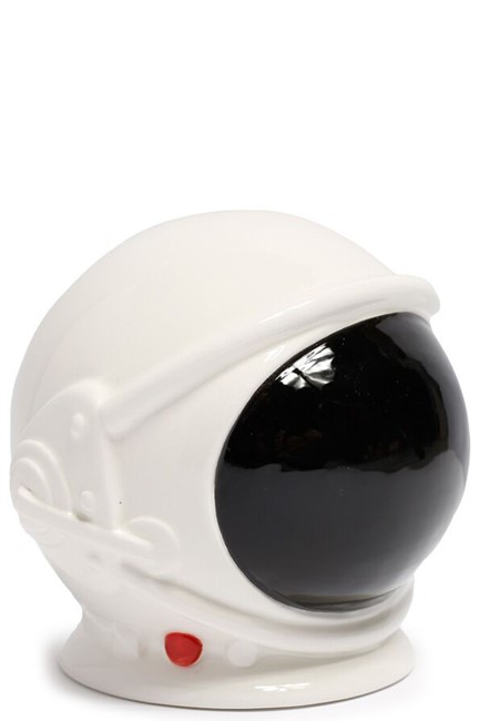 ΚΟΥΜΠΑΡΑΣ ΚΕΡΑΜΙΚΟΣ PUCKATOR SPACE