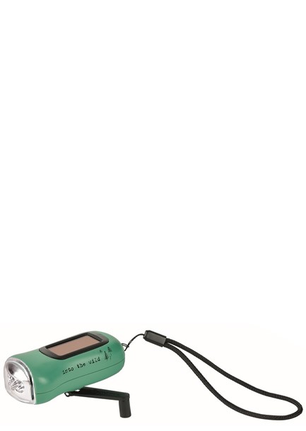 ΦΑΚΟΣ ΗΛΙΑΚΟΣ MOSES DYNAMO M82350