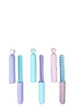 ΒΟΥΡΤΣΑ ΜΑΛΛΙΩΝ CREA ΓΑΤΑΚΙ