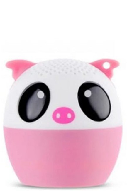 ΗΧΕΙΟ ΦΟΡΗΤΟ CREA BLUETOOTH PIG