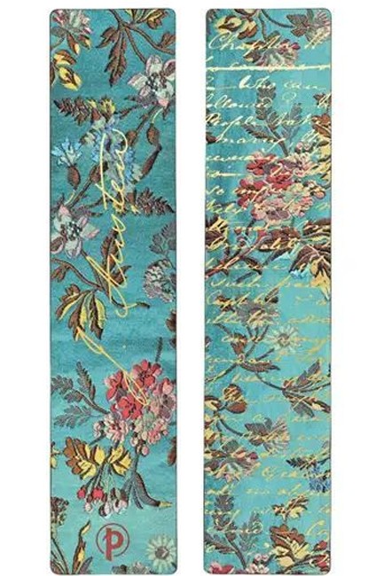 ΣΕΛΙΔΟΔΕΙΚΤΗΣ PAPERBLANKS JANE AUSTEΝ-PERSUASION