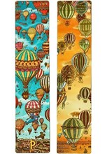 ΣΕΛΙΔΟΔΕΙΚΤΗΣ PAPERBLANKS BALLOON FESTIVAL