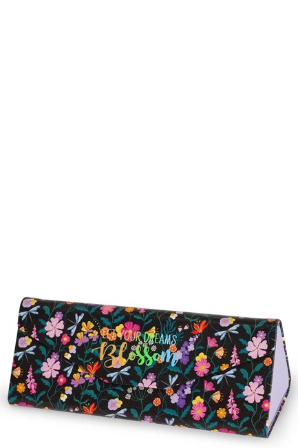 ΘΗΚΗ ΓΥΑΛΙΩΝ ΑΝΑΔΙΠΛΟΥΜΕΝΗ LΕGΑΜΙ FGC0020 WILD FLOWERS