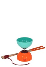 DIABOLO DBL0001 VINTAGE MEMORIES