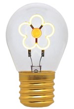 ΦΩΤΙΣΤΙΚΟ LEGAMI CLB0010 BULB FICTION-DAISY