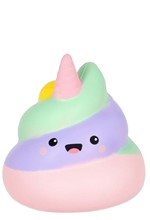 ΜΠΑΛΑΚΙ ANTISTRESS LEGAMI SQIF0002 STRESS LESS-POO