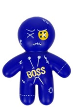 ΜΠΑΛΑΚΙ ANTISTRESS LEGAMI SQIF0010 STRESS LESS-BOSS