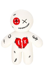 ΜΠΑΛΑΚΙ ANTISTRESS LEGAMI SQIF0011 STRESS LESS-EX