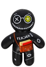 ΜΠΑΛΑΚΙ ANTISTRESS LEGAMI SQIF0012 STRESS LESS-TEACHER