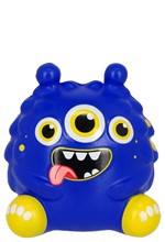 ΜΠΑΛΑΚΙ ANTISTRESS LEGAMI SQIF0013 STRESS LESS-MONSTER