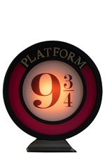 ΦΩΤΙΣΤΙΚΟ ΕΠΙΤΡΑΠΕΖΙΟ HARRY POTTER