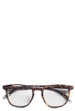 ΓΥΑΛΙΑ ΠΡΕΣΒΥΩΠΙΑΣ BARNER DT-R (ΒΑΘΜΟΣ +2) DALSTON TORTOISE ΜΕ ΠΡΟΣΤΑΣΙΑ ΟΘΟΝΗΣ