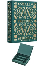 ΚΟΥΤΙ ΑΠΟΘΗΚΕΥΣΗΣ PRINTWORKS PW00600 ΠΡΑΣΙΝΟ