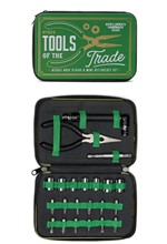 ΣΕΤ ΕΡΓΑΛΕΙΩΝ MINI GENTLEMEN'S HARDWARE GEN826UK