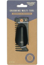 ΠΟΛΥΕΡΓΑΛΕΙΟ GENTLEMEN'S HARDWARE GROOMING GEN828UK