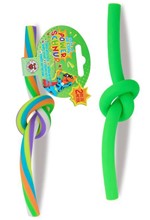 ΡΑΒΔΟΣ ANTISTRESS TREND 964175 GLOW IN THE DARK