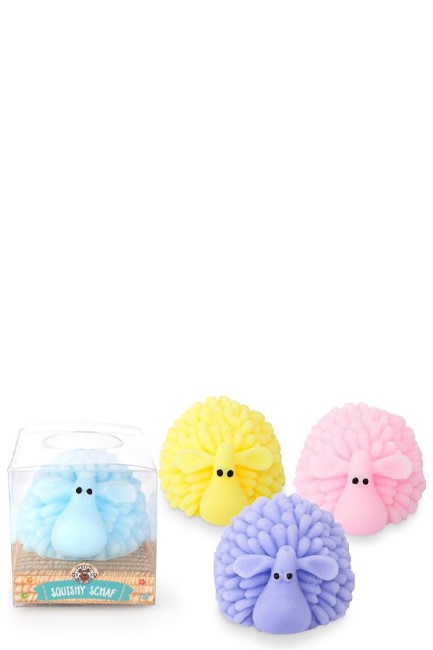 ANTISTRESS TREND 964472 TOM & FRIENDS ΠΡΟΒΑΤΟ