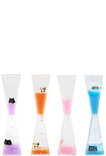 ΚΛΕΨΥΔΡΑ I-TOTAL XL2910A LIQUID 19cm.