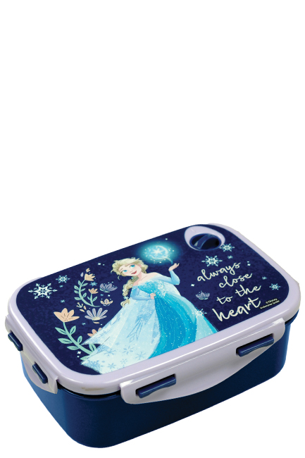 ΔΟΧΕΙΟ ΦΑΓΗΤΟΥ GIM (MICRO) FROZEN 551-45265