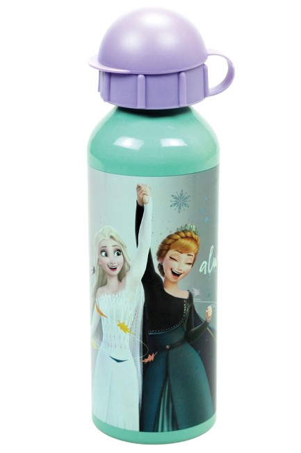 ΠΑΓΟΥΡΙ ΑΝΟΞΕΙΔΩΤΟ ΑΤΣΑΛΙ 500ML GIM FROZEN 551-45232