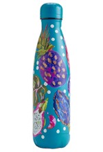 ΠΑΓΟΥΡΙ ΑΝΟΞΕΙΔΩΤΟ ΑΤΣΑΛΙ ΘΕΡΜΟΣ CHILLY'S 500ml TROPICAL DRAGON FRUIT