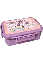 ΔΟΧΕΙΟ ΦΑΓΗΤΟΥ ΑΝΟΞΕΙΔΩΤΟ SANTORO GORJUSS LITTLE DANCER 257423