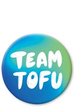 ΜΑΓΝΗΤΗΣ PICKMOTION SMALL TEAM TOFU