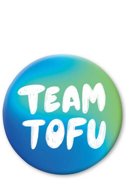 ΜΑΓΝΗΤΗΣ PICKMOTION SMALL TEAM TOFU