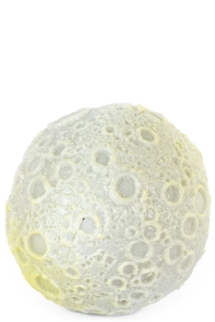 ΜΠΑΛΑΚΙ ΜΕ ΦΛΑΣ KEYCRAFT NV619 MOON BALL