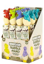 ΣΑΠΟΥΝΟΦΟΥΣΚΕΣ KEYCRAFT NV648 DINOSAUR