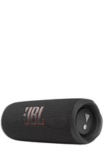 ΗΧΕΙΟ ΦΟΡΗΤΟ JBL FLIP 6 ΑΔΙΑΒΡΟΧΟ IP67 BLACK JBLFLIP6BLKEU