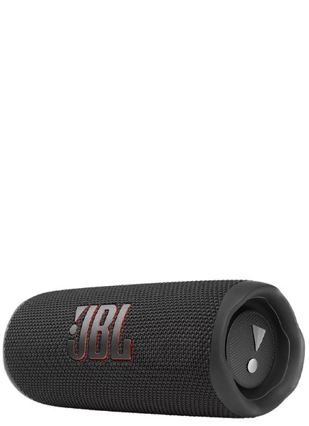 ΗΧΕΙΟ ΦΟΡΗΤΟ JBL FLIP 6 ΑΔΙΑΒΡΟΧΟ IP67 BLACK JBLFLIP6BLKEU