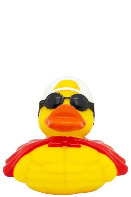 ΠΑΠΑΚΙ LILALU SUPER COOL