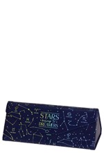 ΘΗΚΗ ΓΥΑΛΙΩΝ ΑΝΑΔΙΠΛΟΥΜΕΝΗ LΕGΑΜΙ FGC0019 STARS