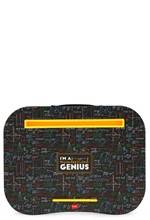 ΒΑΣΗ ΣΤΗΡΙΞΗΣ ΤΑΒLΕΤ LEGAMI LDESK0005 ΕΠΙΦΑΝΕΙΑ ΕΡΓΑΣΙΑΣ GENIUS